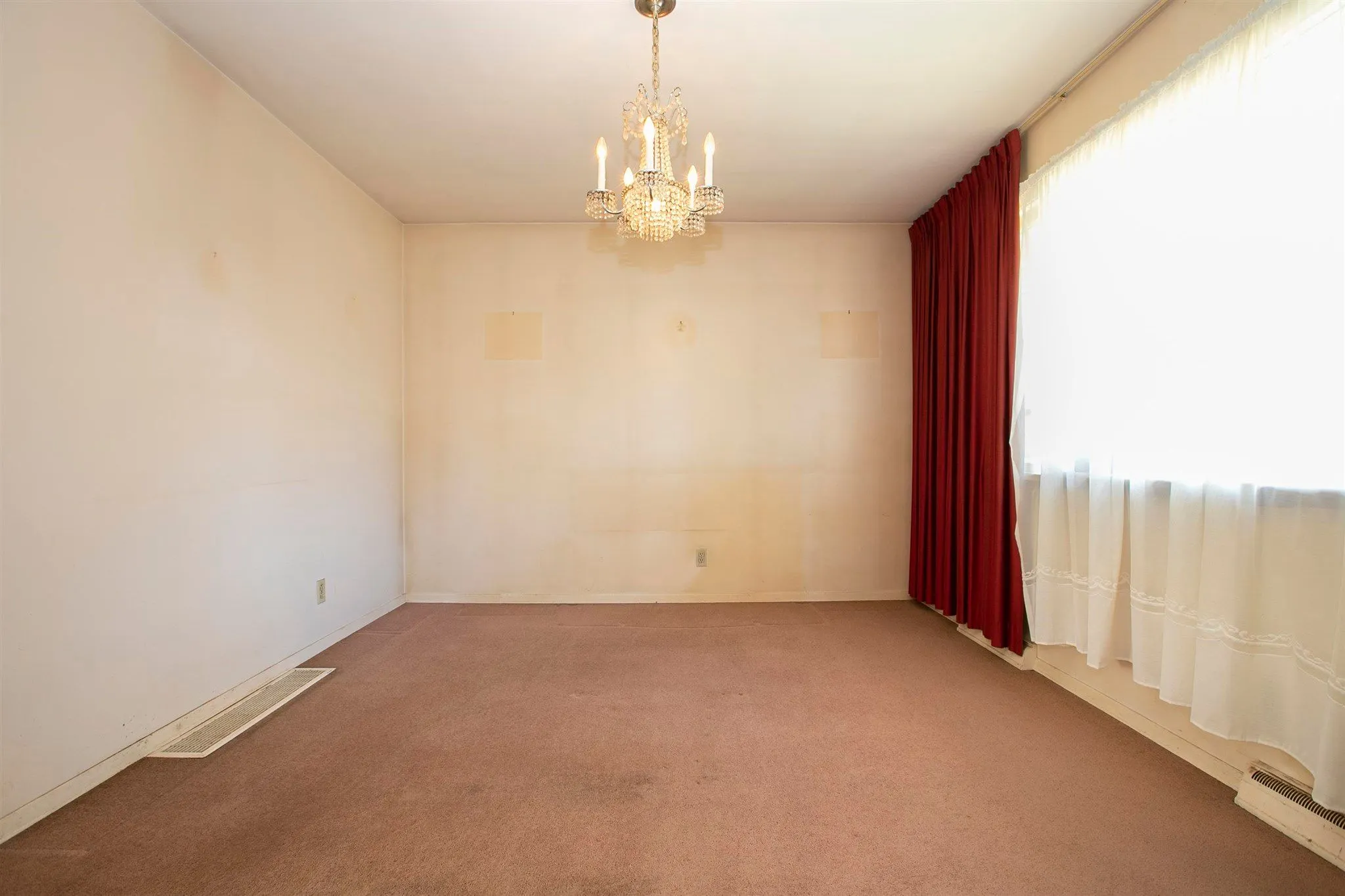 119 Parkdale Drive