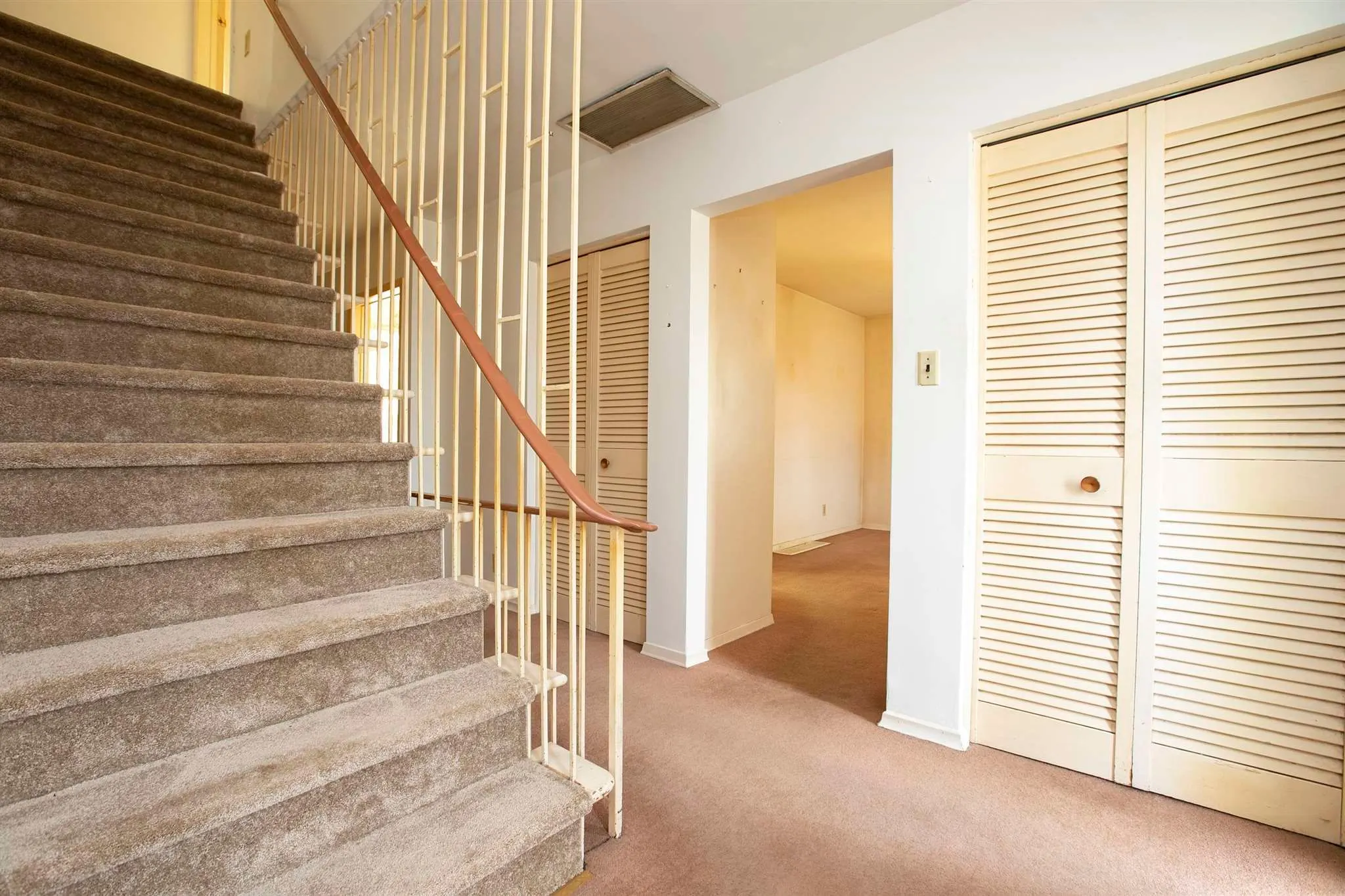 119 Parkdale Drive