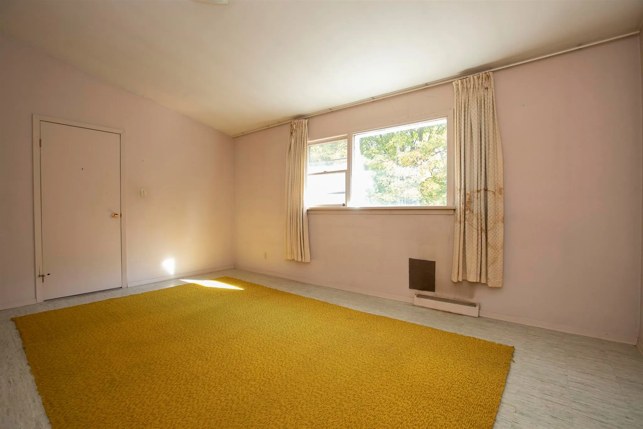 119 Parkdale Drive