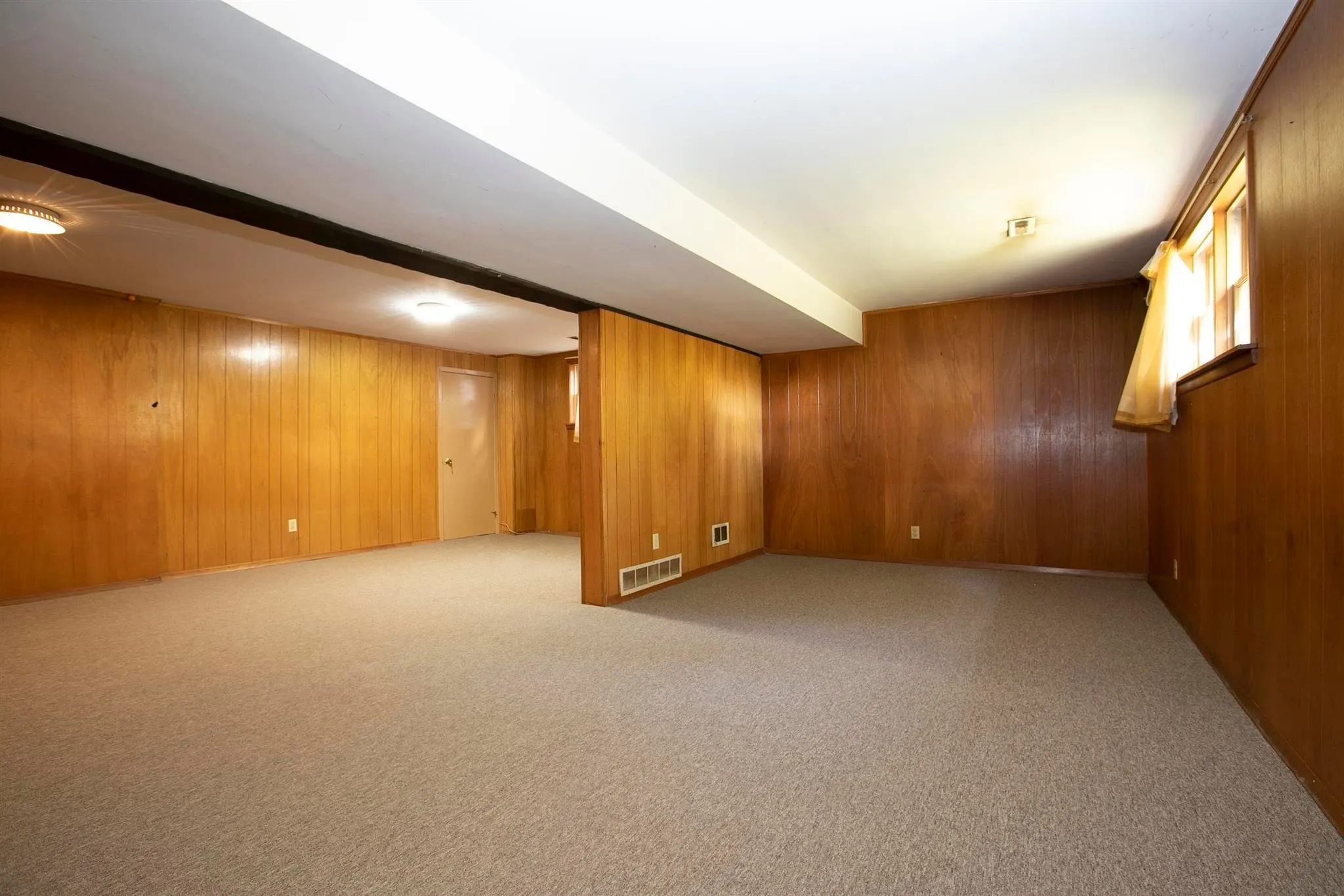 119 Parkdale Drive