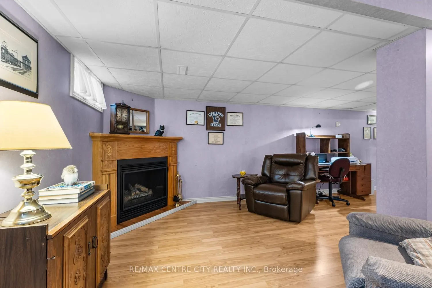 463 Exmouth Circle