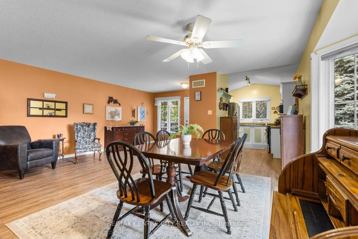 463 Exmouth Circle