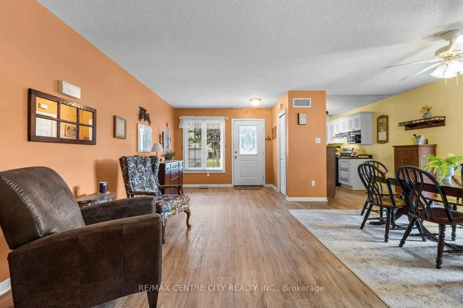 463 Exmouth Circle
