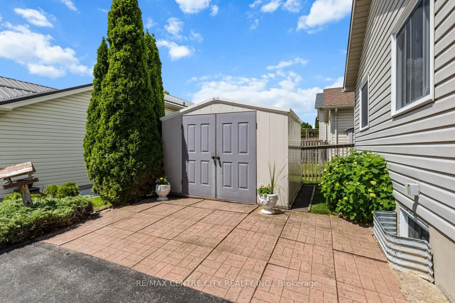 463 Exmouth Circle