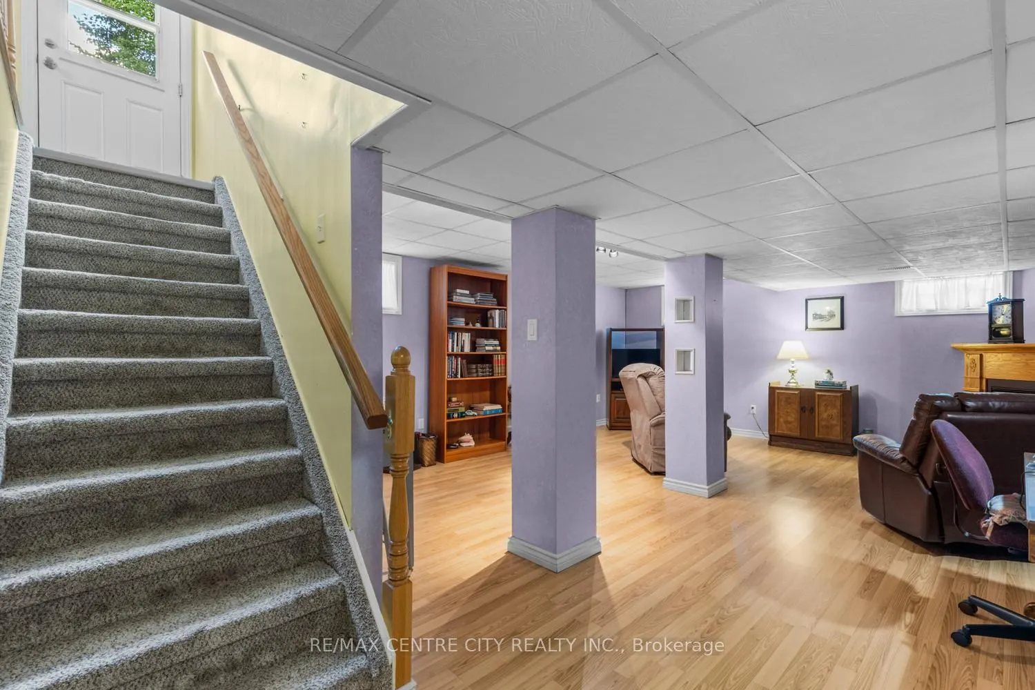 463 Exmouth Circle