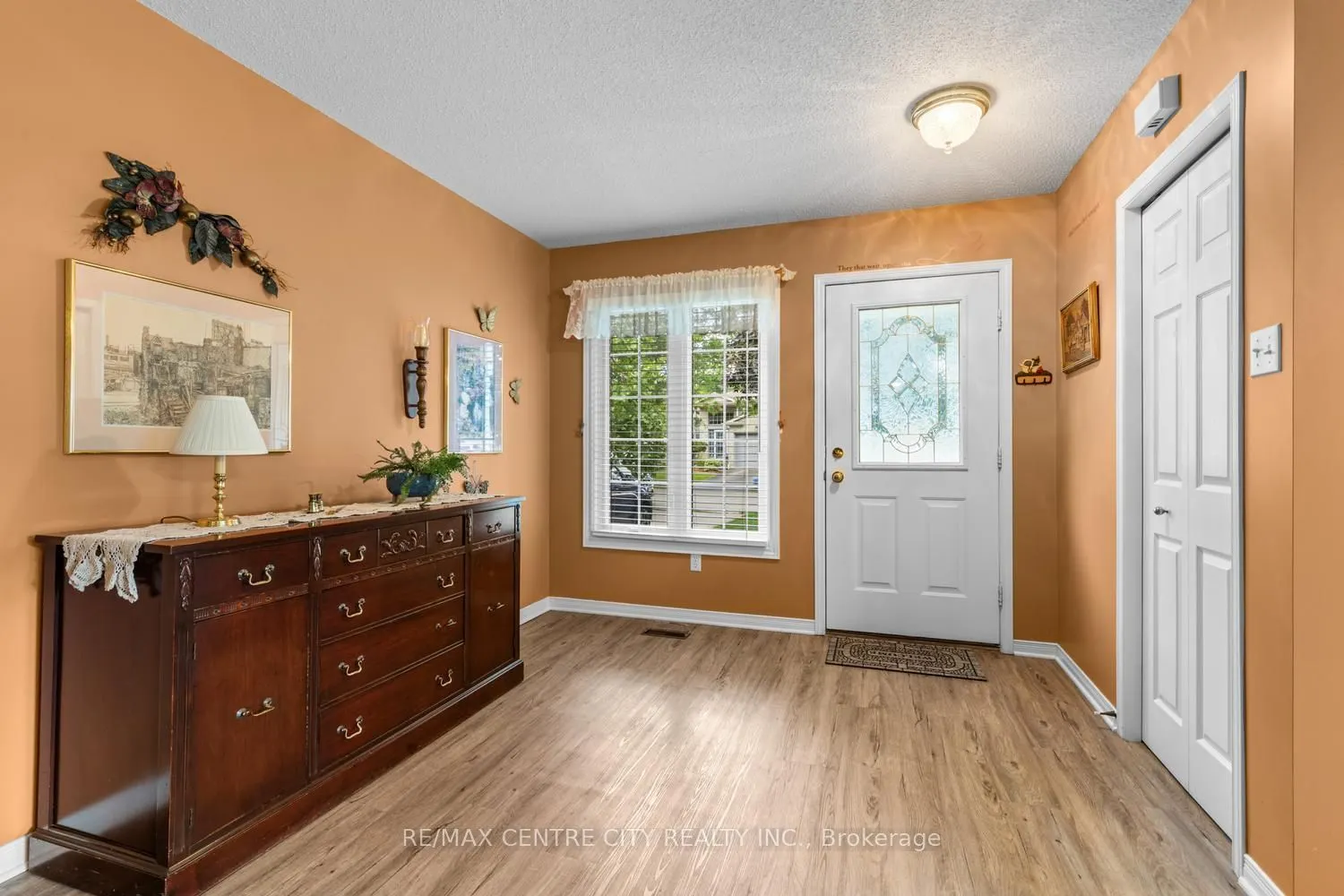 463 Exmouth Circle