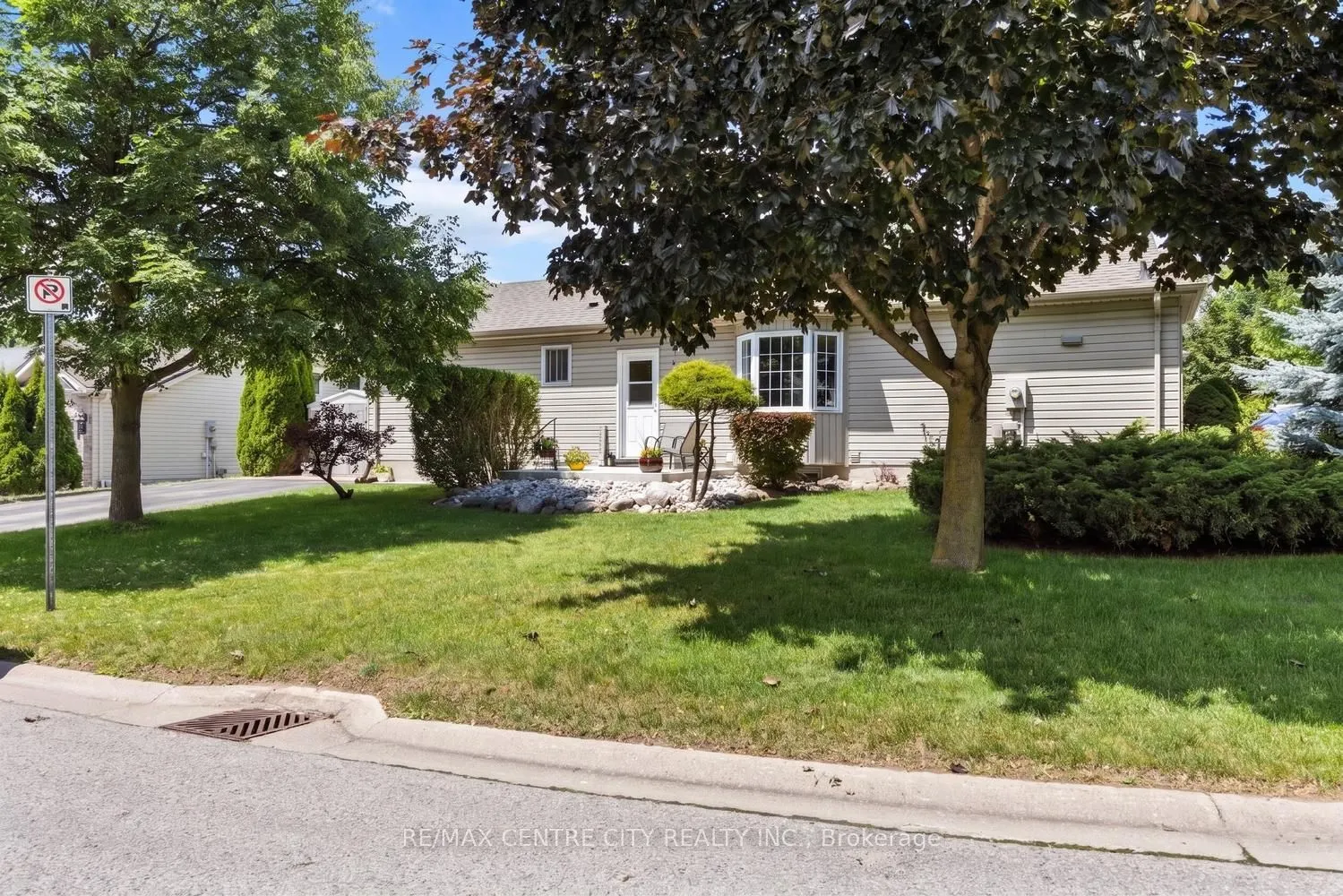 463 Exmouth Circle