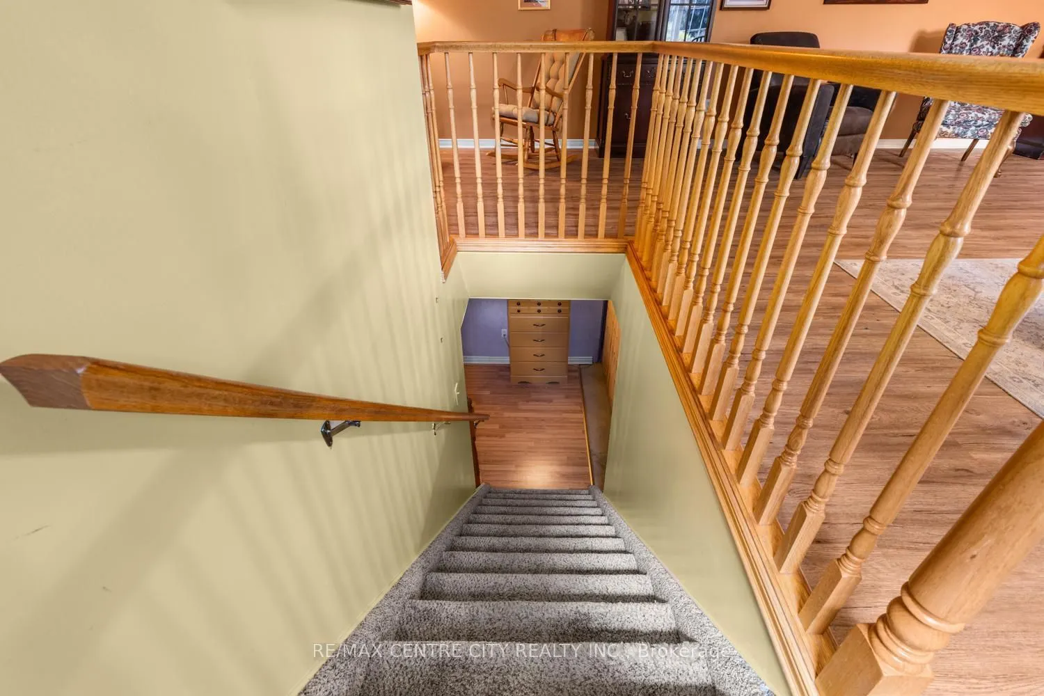 463 Exmouth Circle