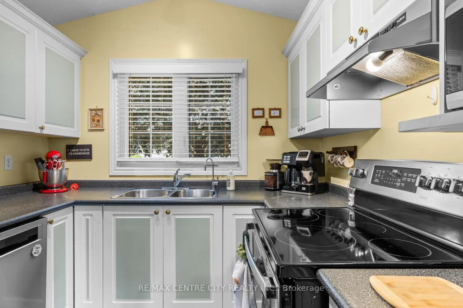 463 Exmouth Circle