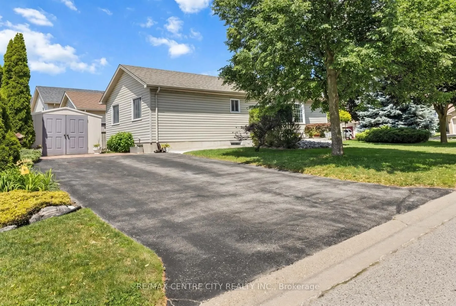 463 Exmouth Circle