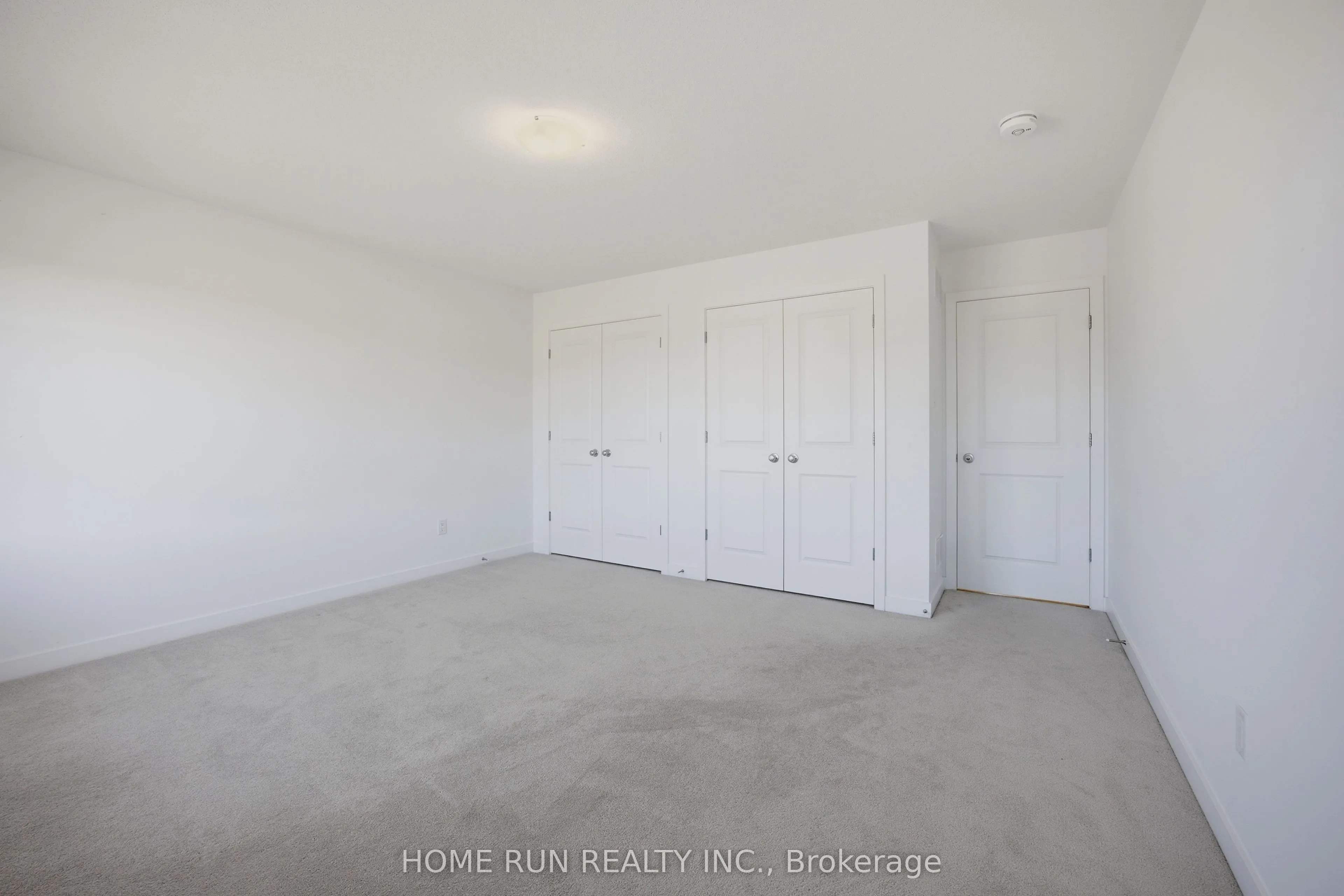 834 Paseana Place