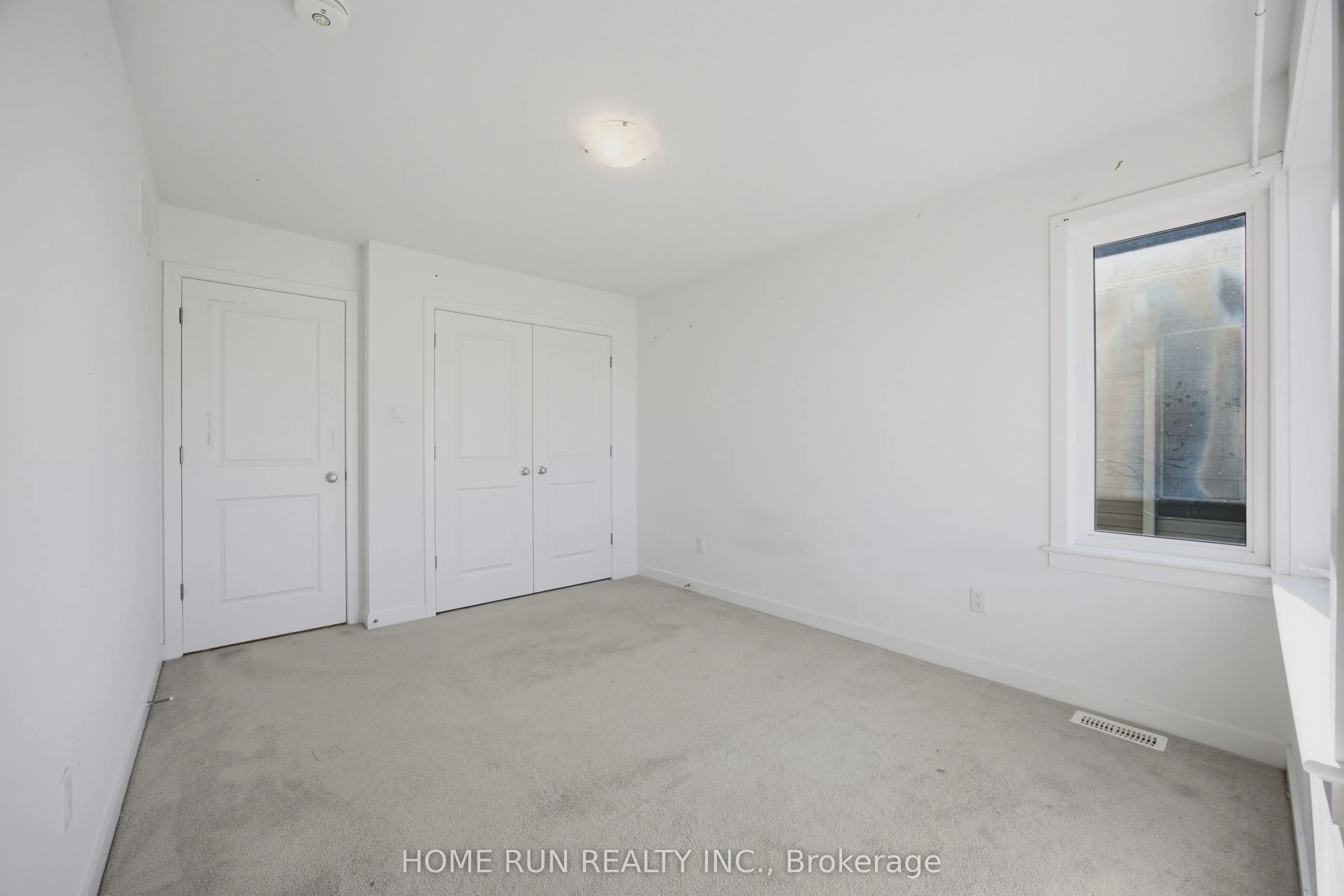 834 Paseana Place