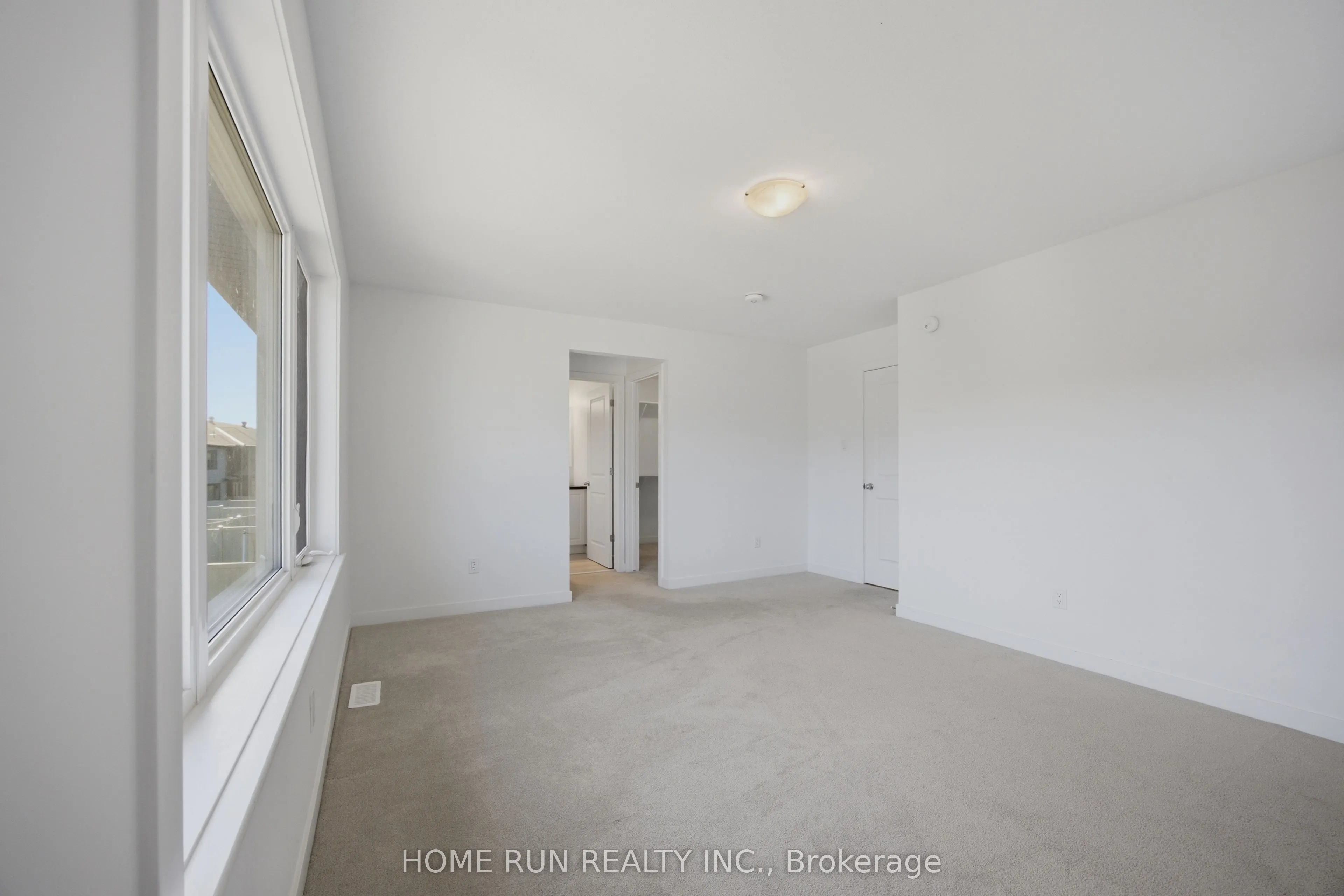 834 Paseana Place