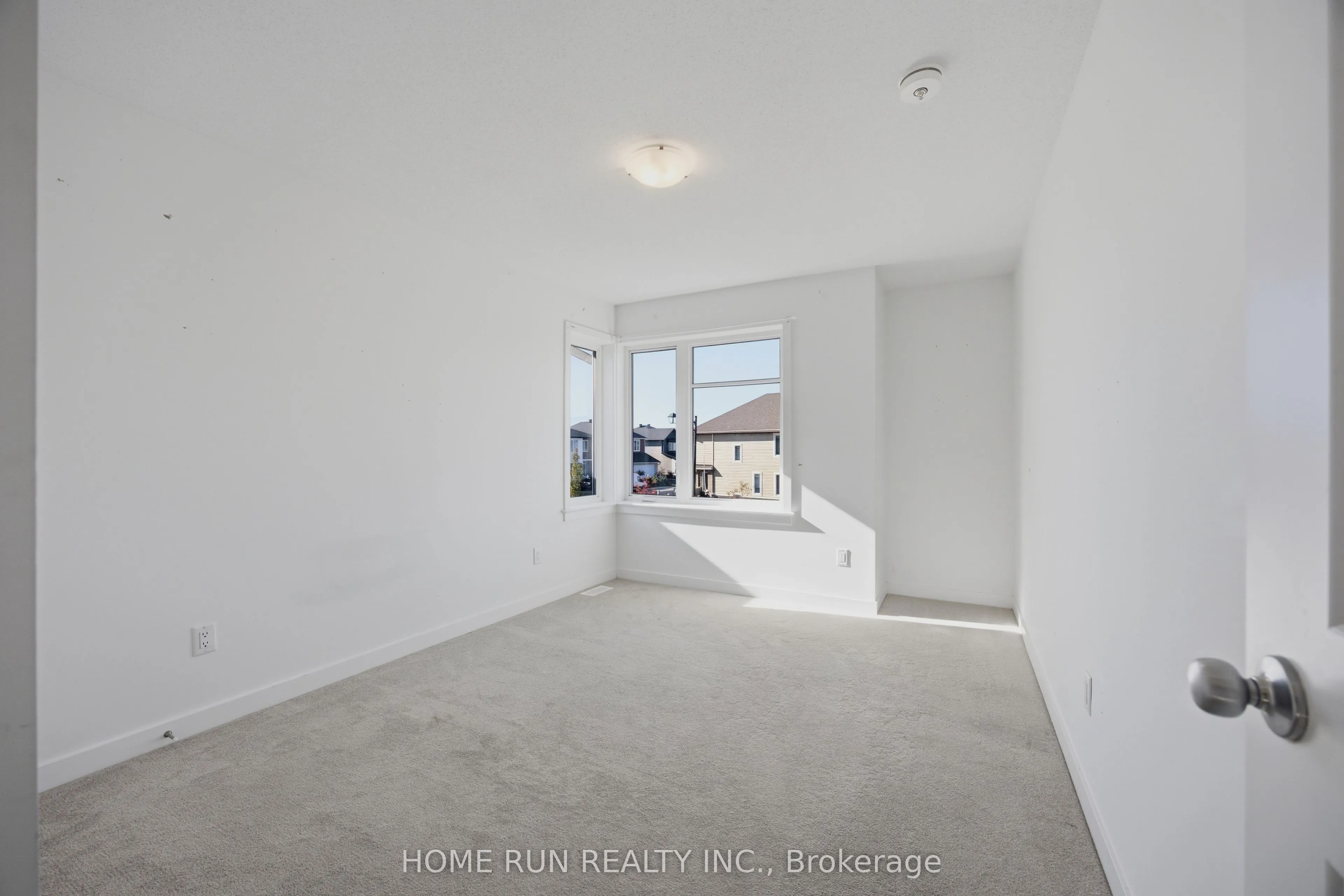 834 Paseana Place
