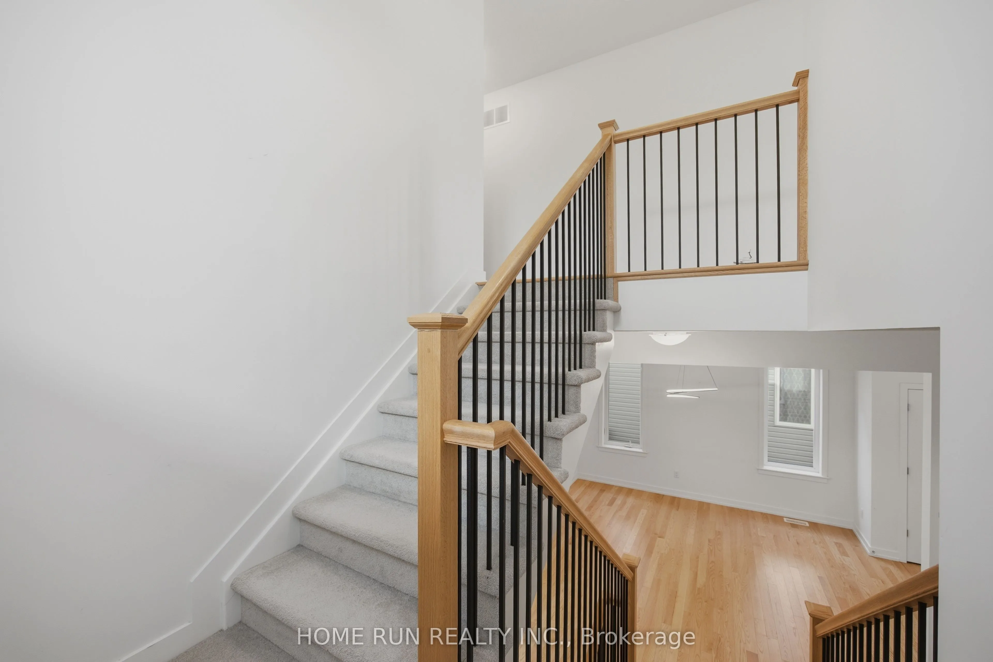 834 Paseana Place