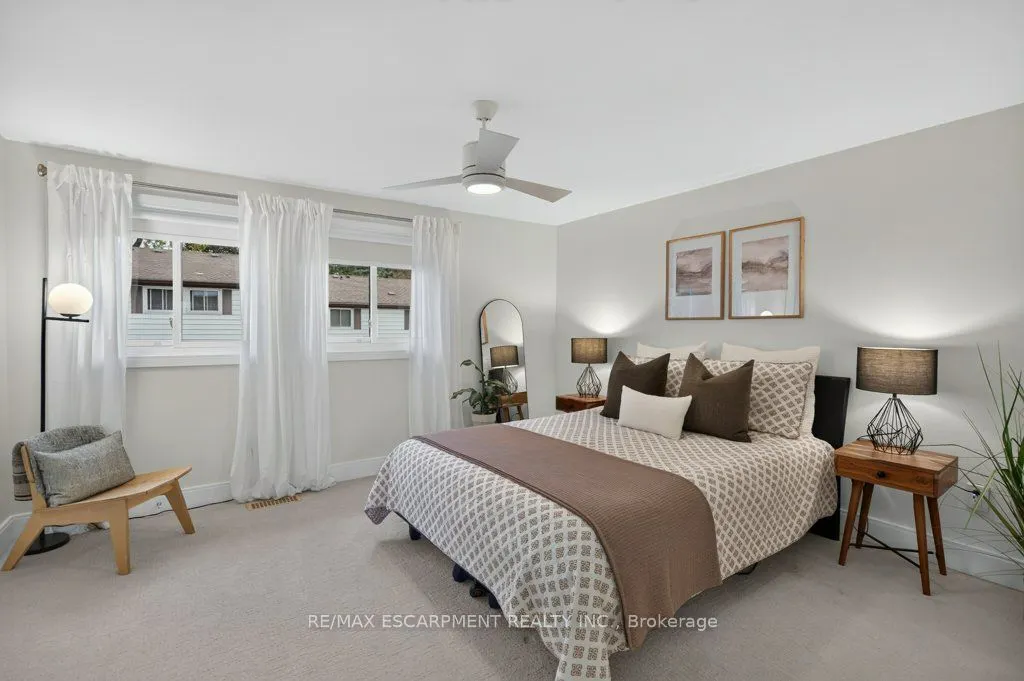 7 BRIAR Lane #4