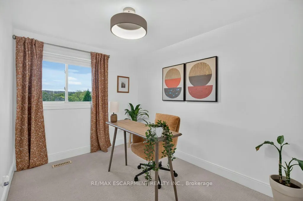7 BRIAR Lane #4