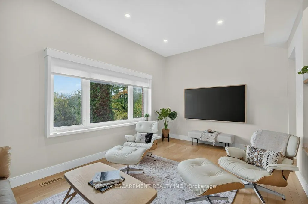 7 BRIAR Lane #4