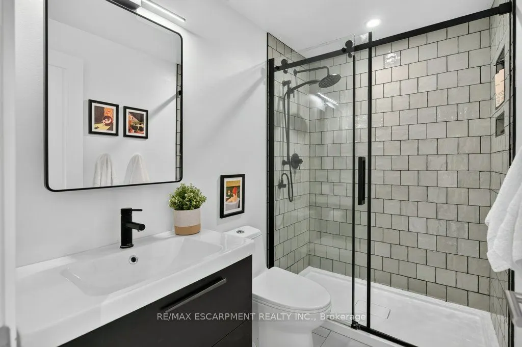 7 BRIAR Lane #4