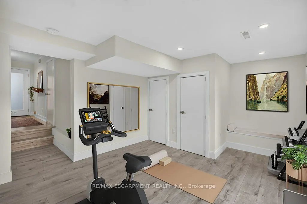 7 BRIAR Lane #4