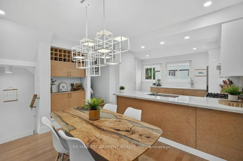 7 BRIAR Lane #4
