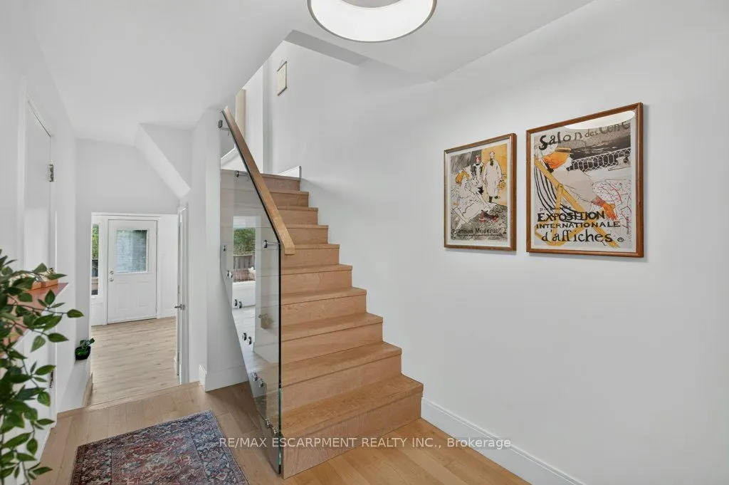 7 BRIAR Lane #4
