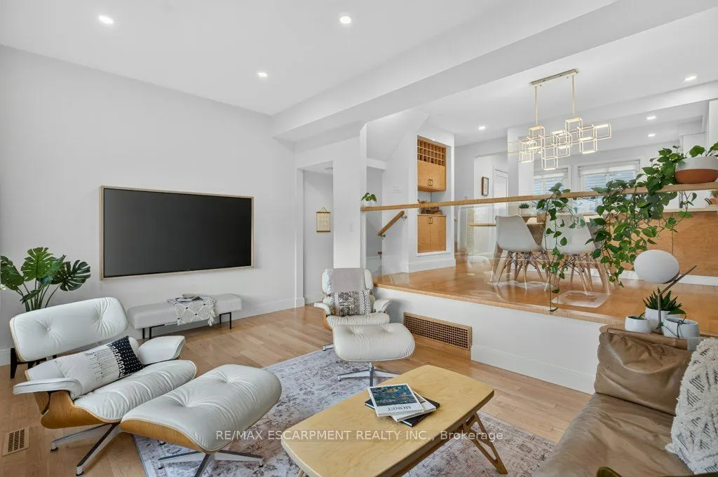 7 BRIAR Lane #4