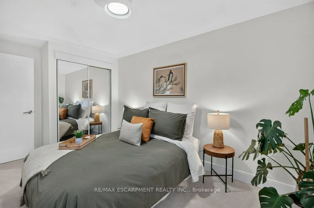 7 BRIAR Lane #4