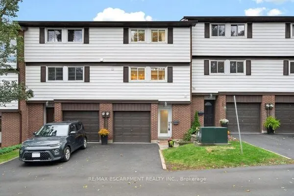 7 BRIAR Lane #4