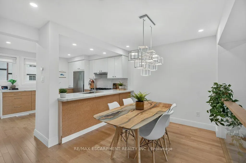 7 BRIAR Lane #4