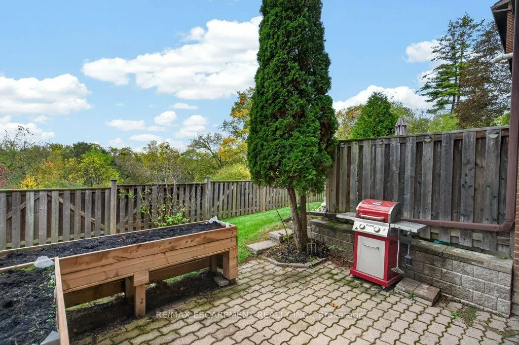 7 BRIAR Lane #4