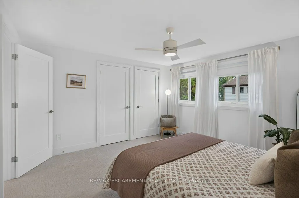 7 BRIAR Lane #4