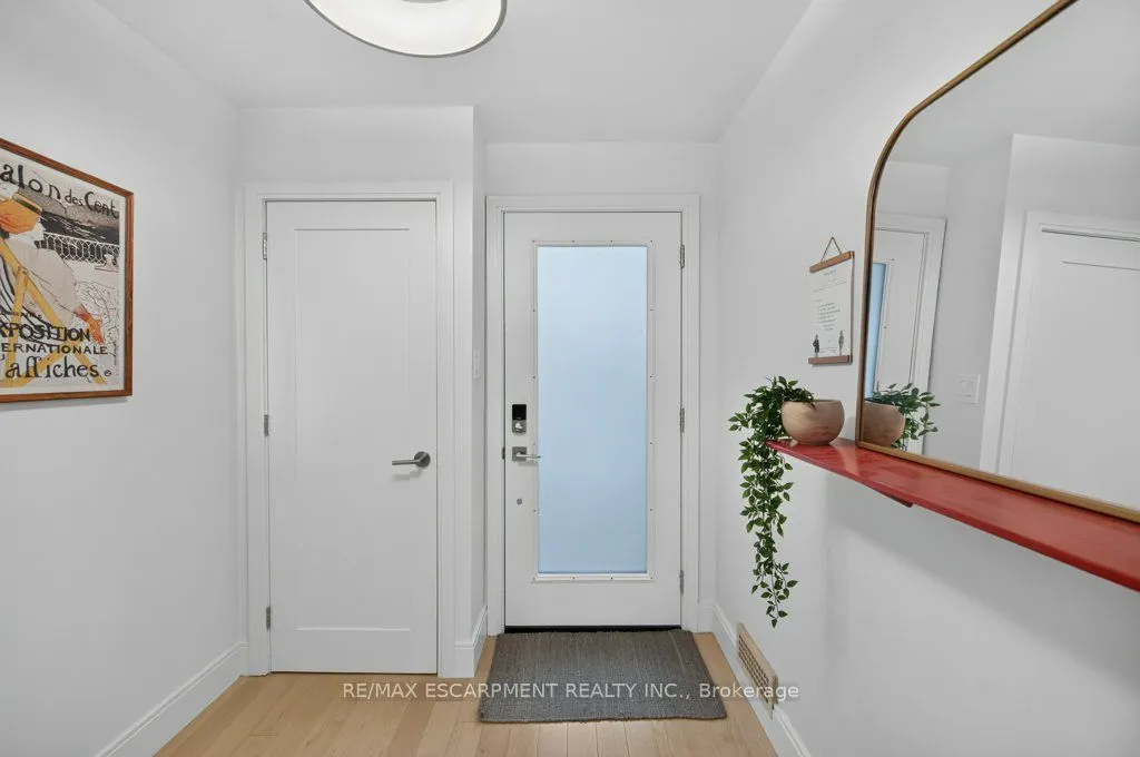 7 BRIAR Lane #4