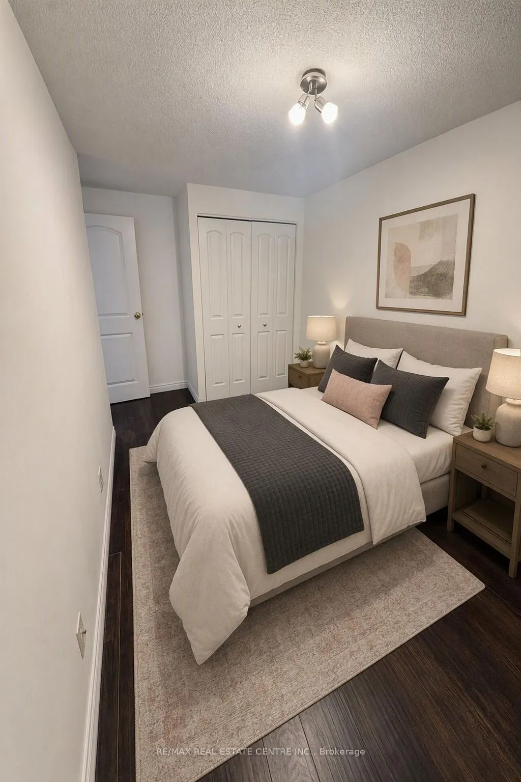 66 Glamis Road #45