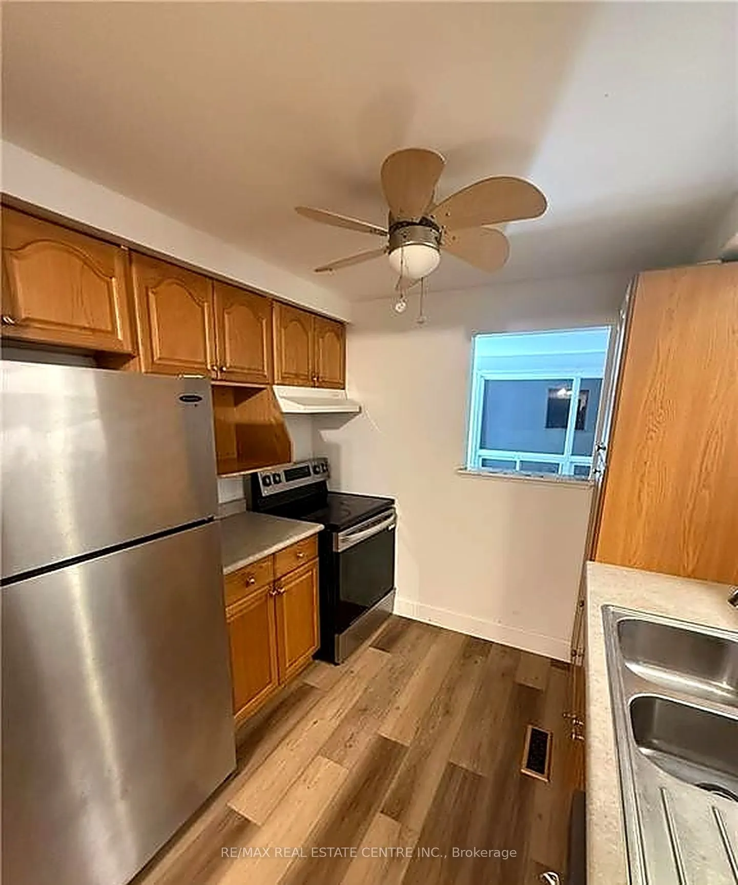 66 Glamis Road #45
