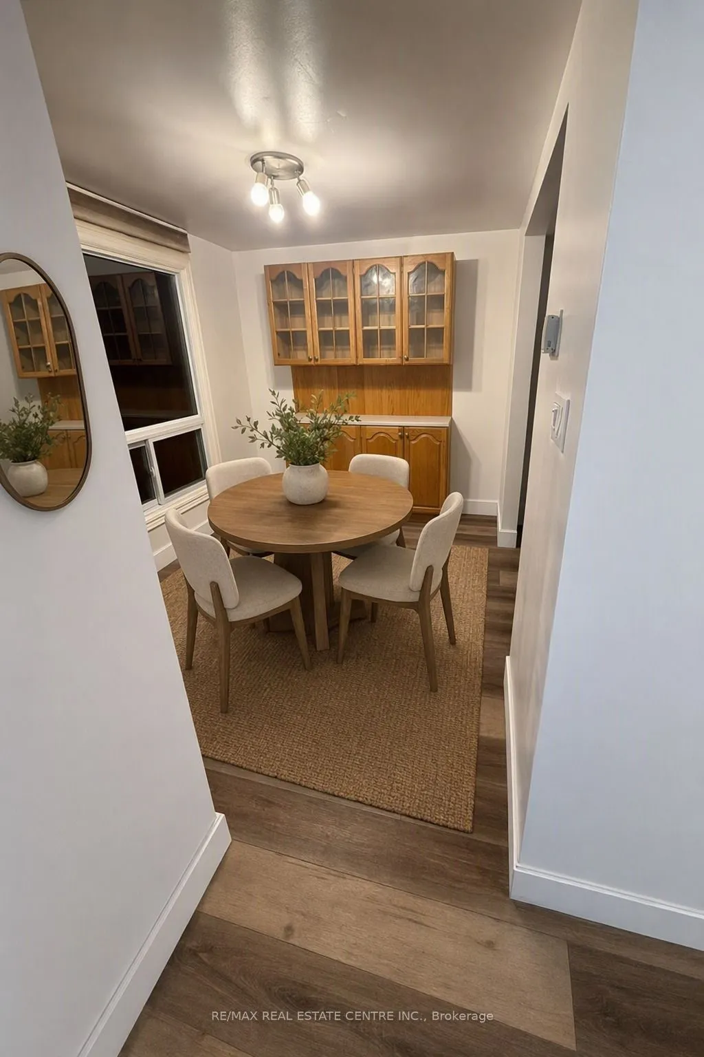 66 Glamis Road #45
