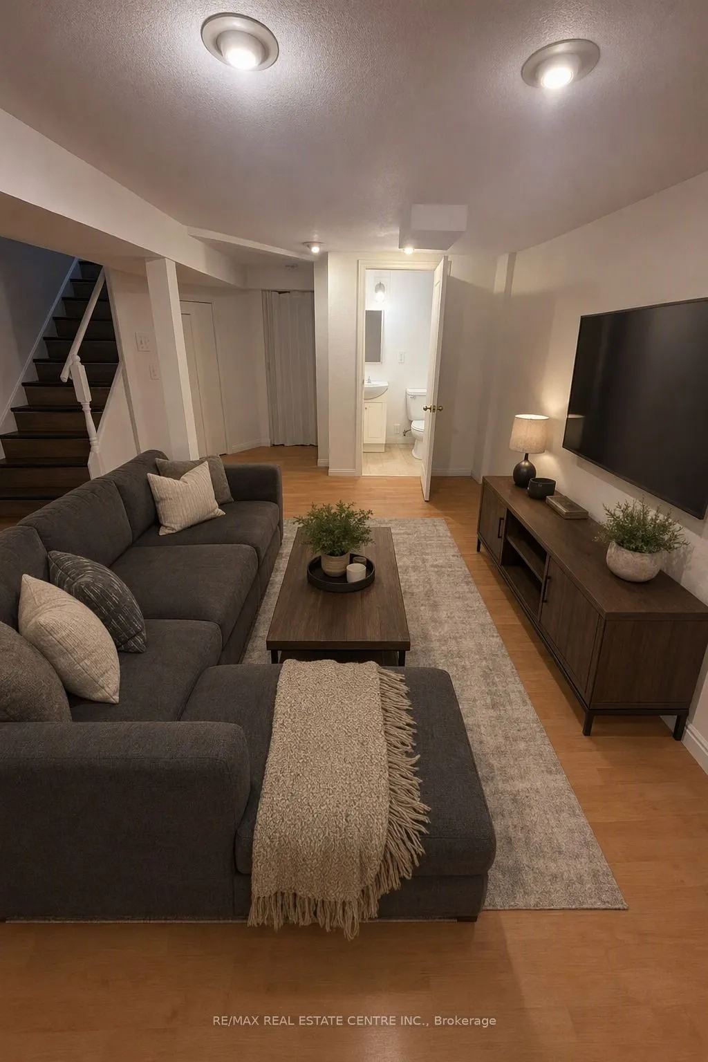 66 Glamis Road #45