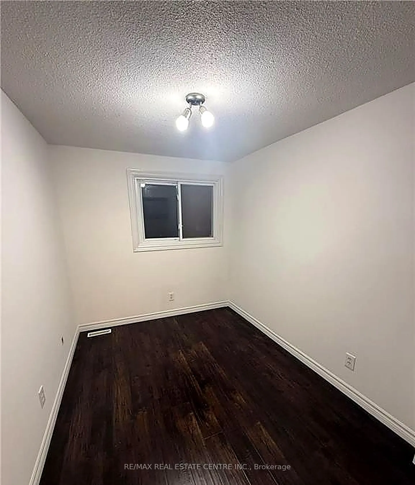 66 Glamis Road #45