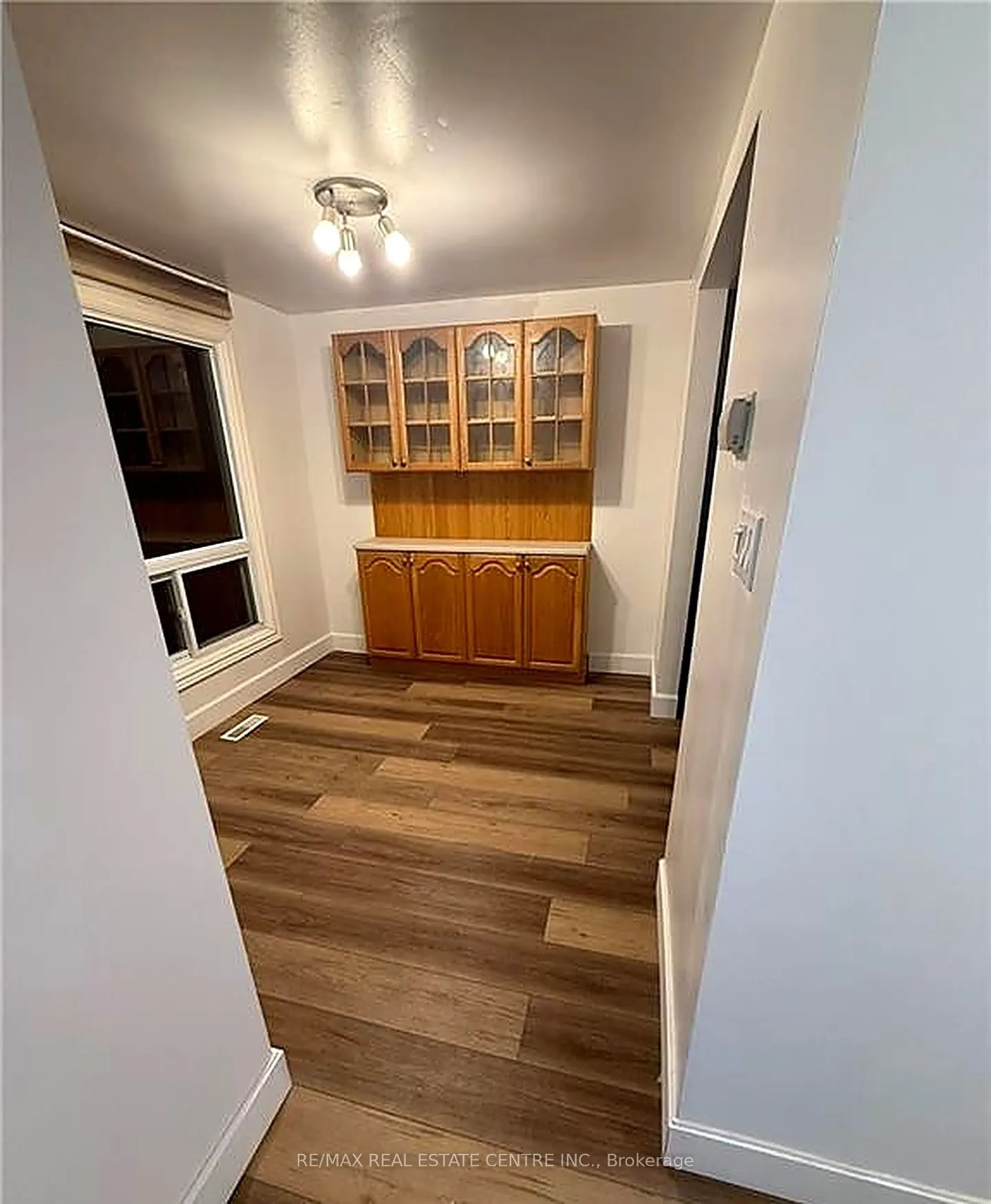 66 Glamis Road #45