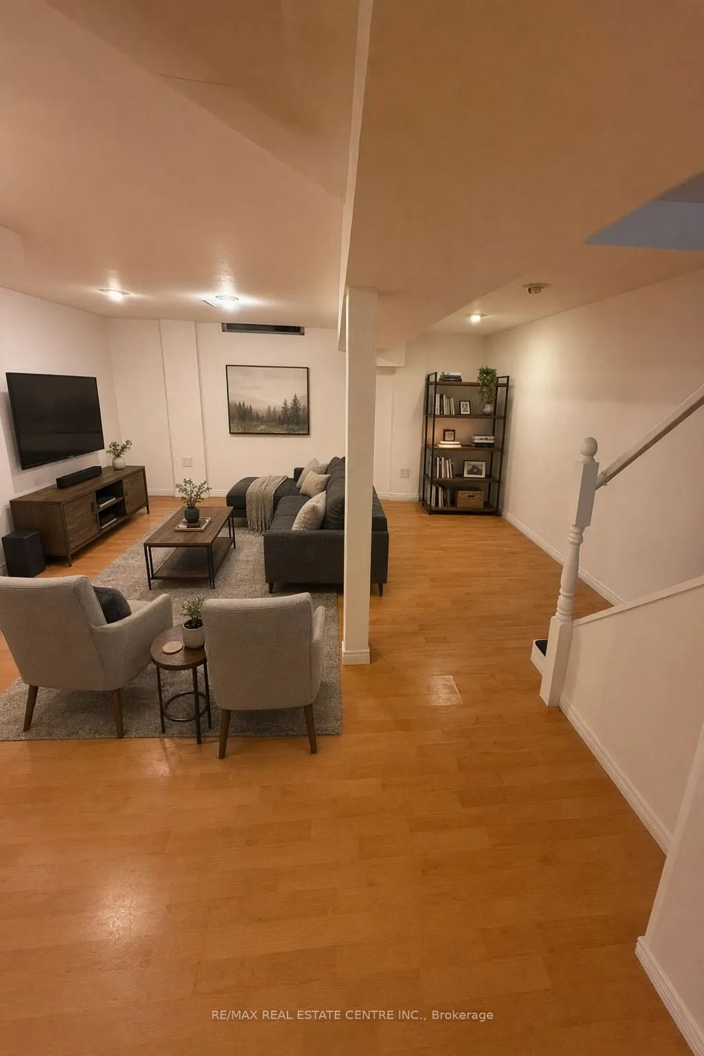 66 Glamis Road #45