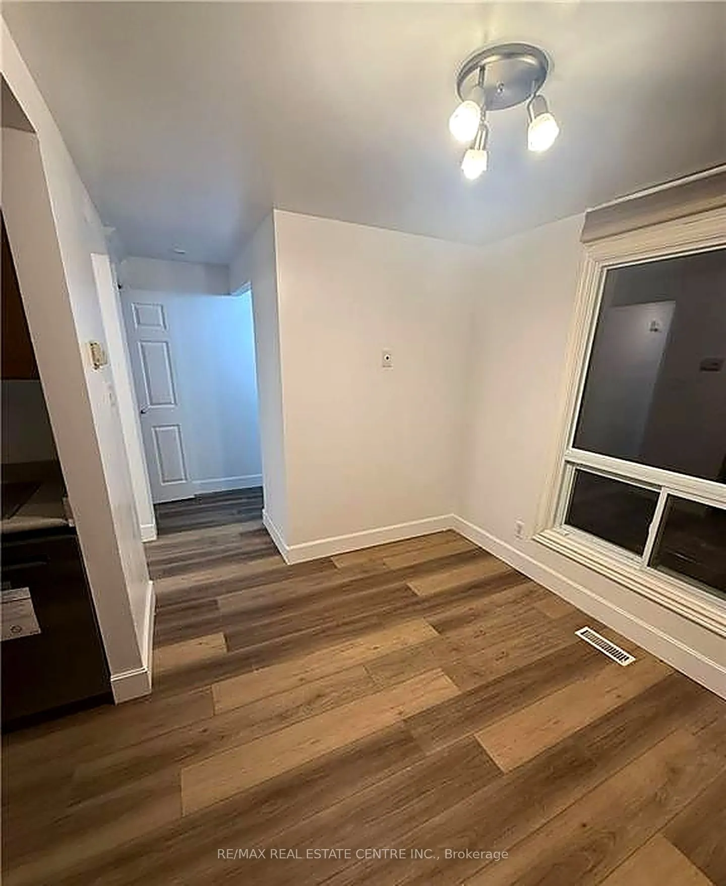 66 Glamis Road #45