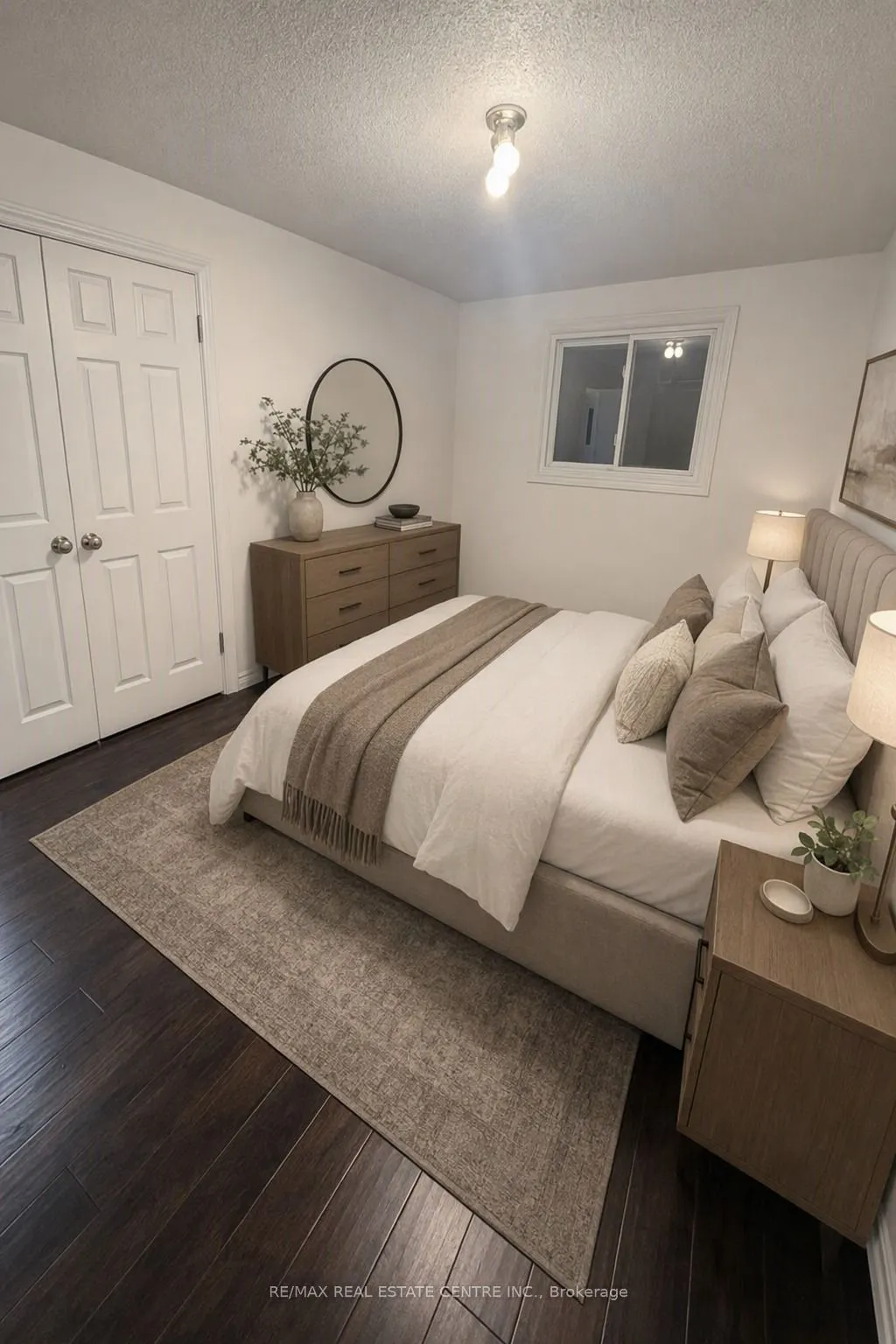 66 Glamis Road #45