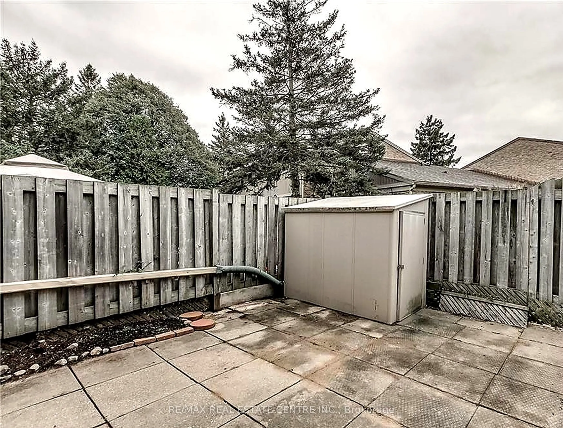 66 Glamis Road #45