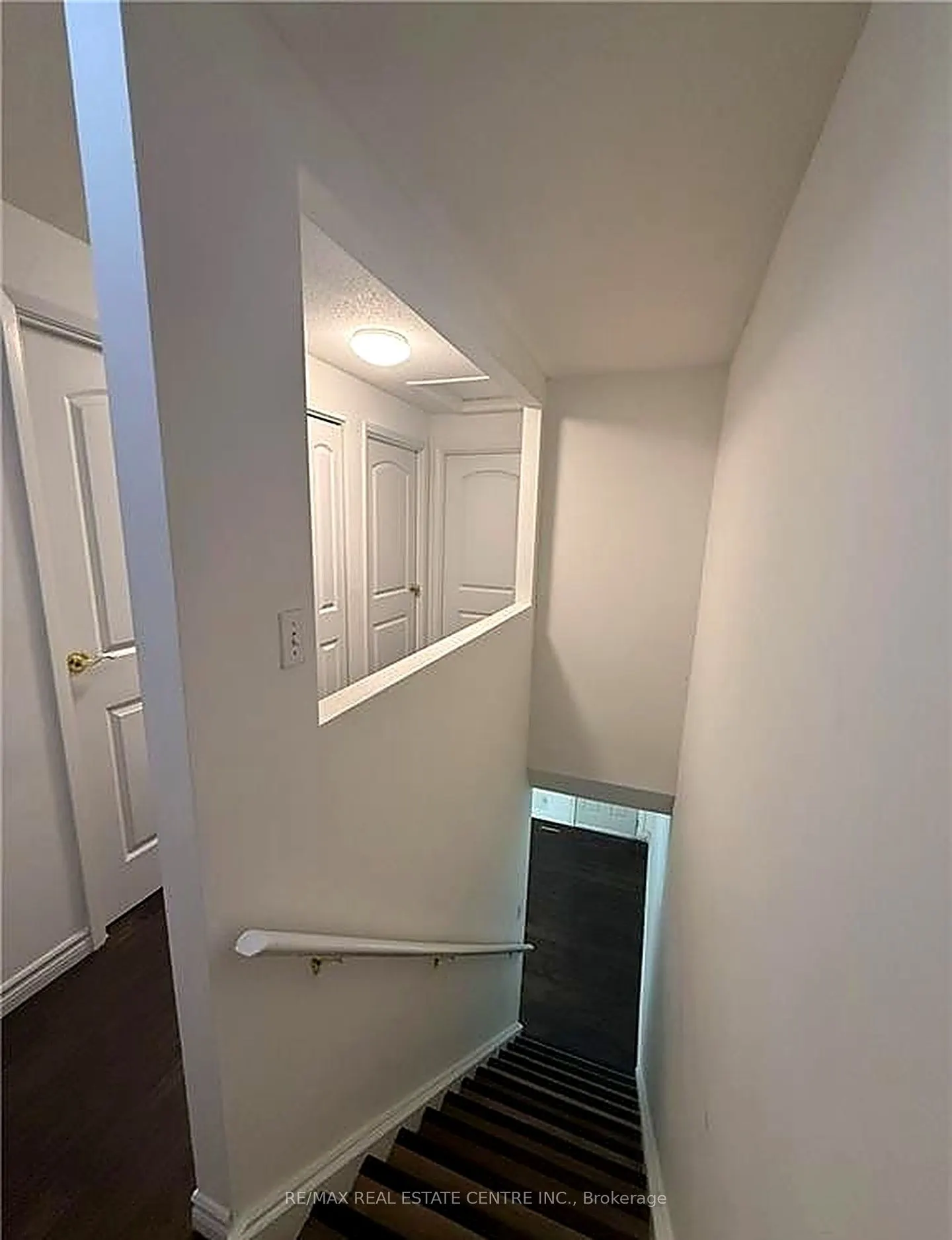66 Glamis Road #45
