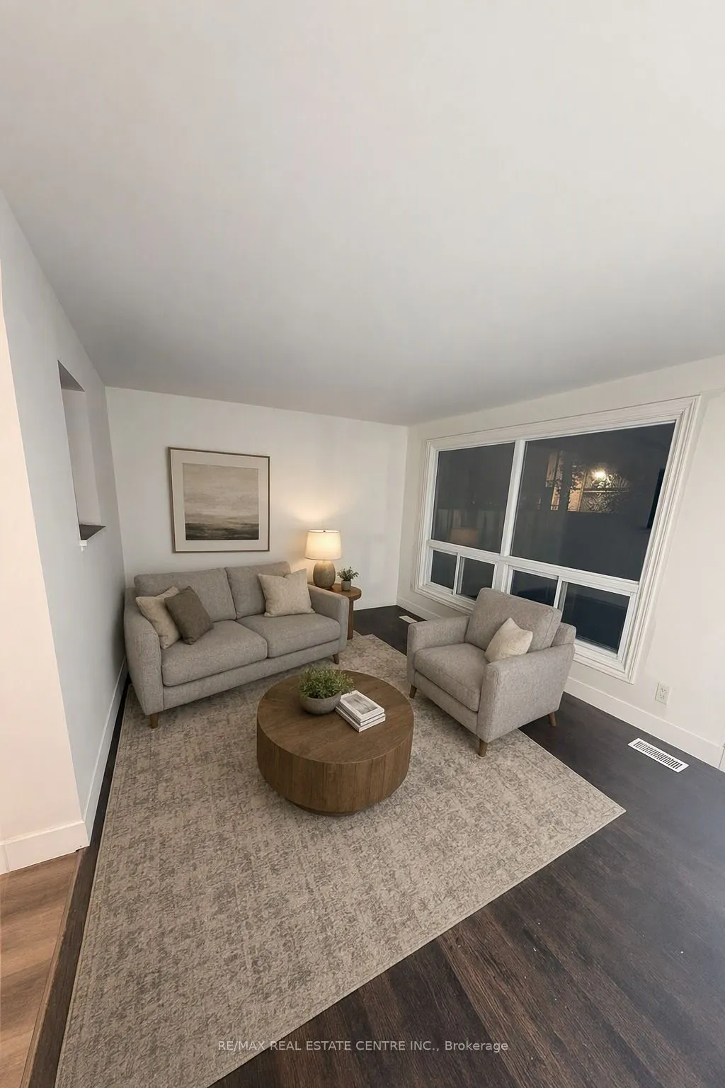 66 Glamis Road #45