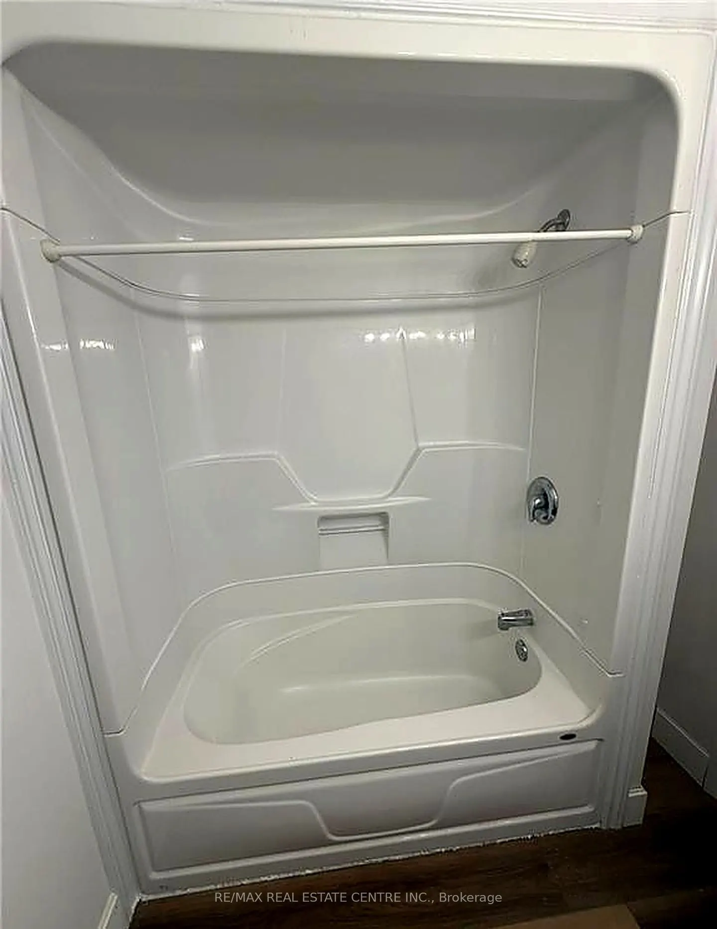 66 Glamis Road #45