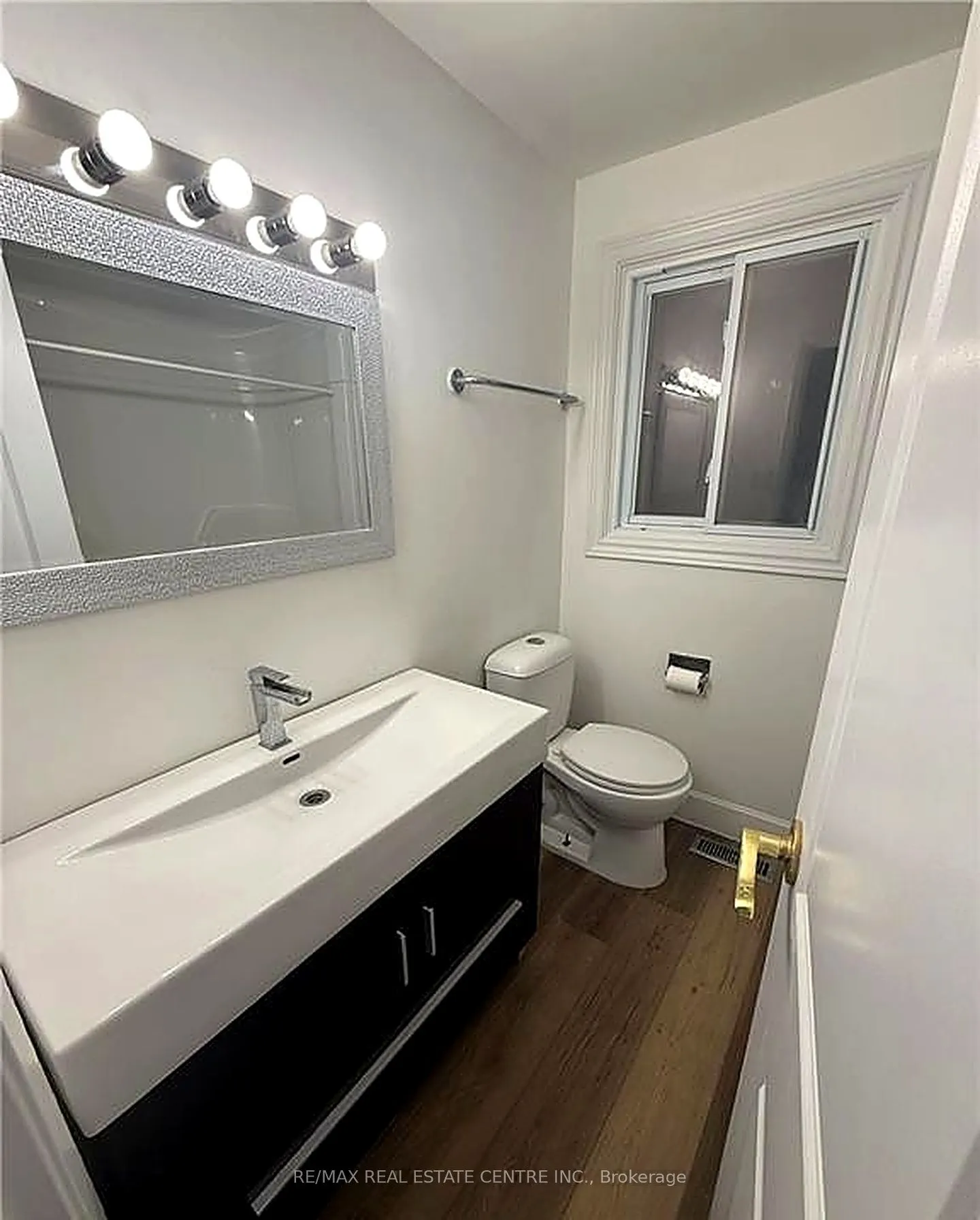 66 Glamis Road #45