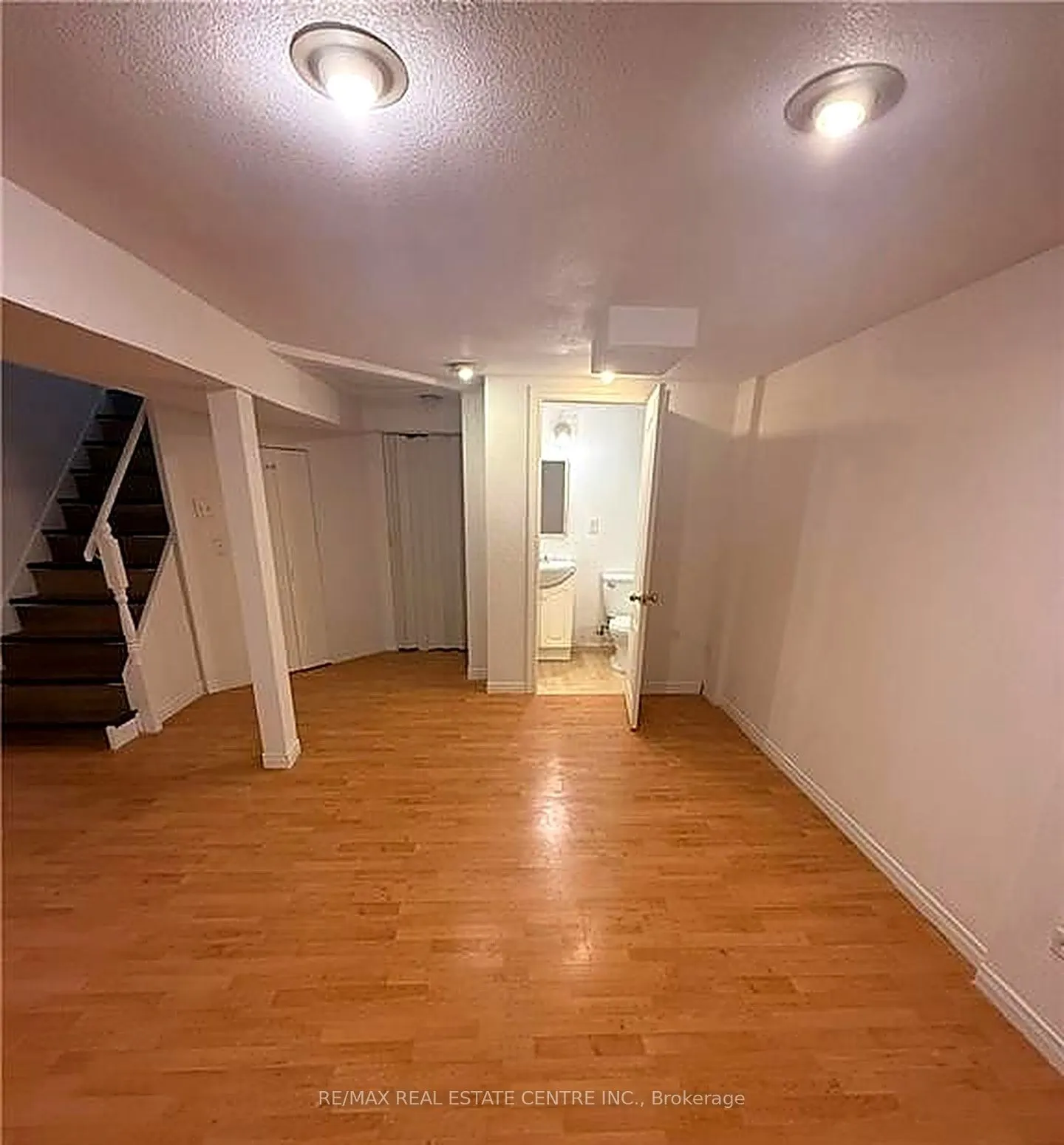 66 Glamis Road #45
