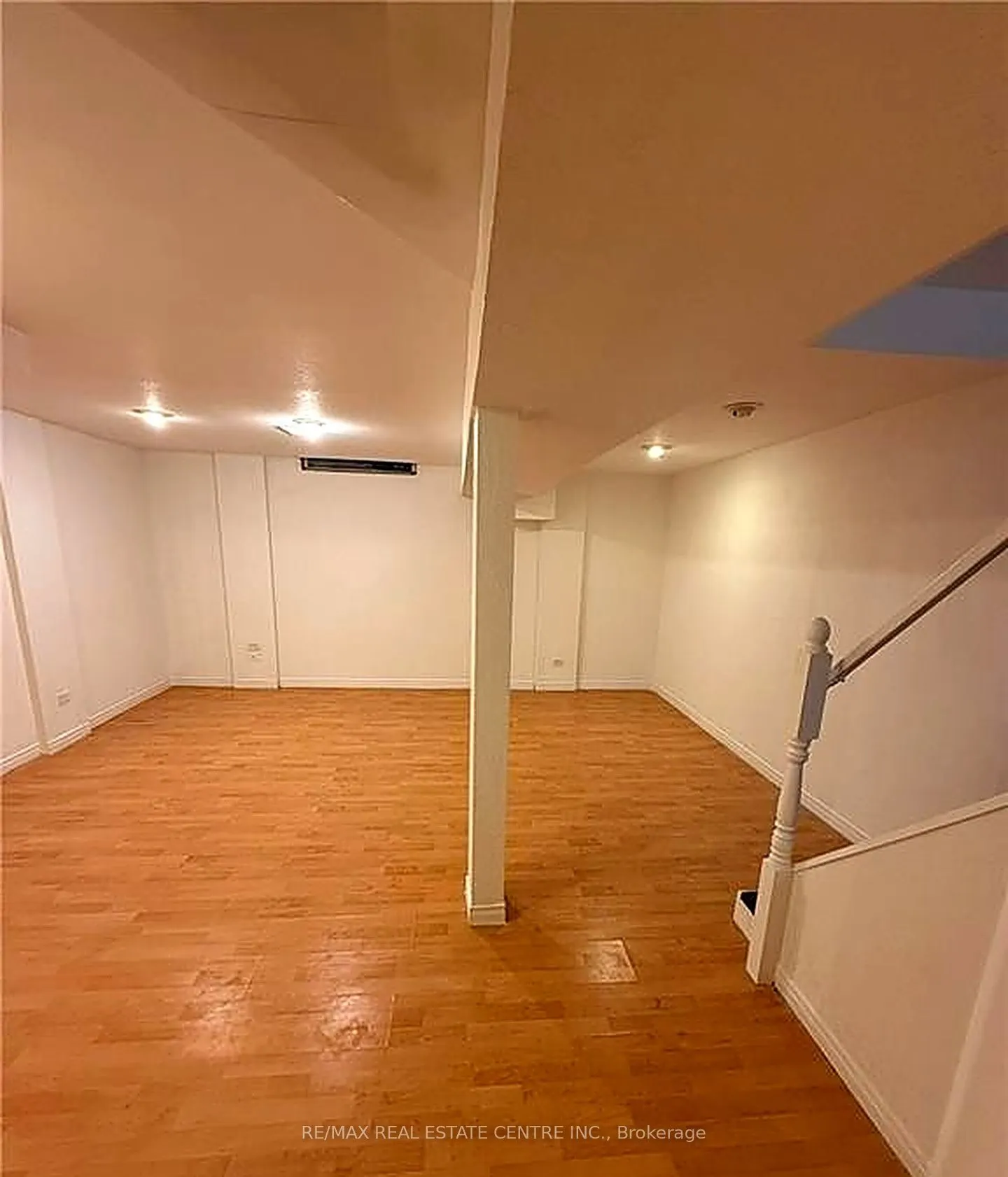 66 Glamis Road #45