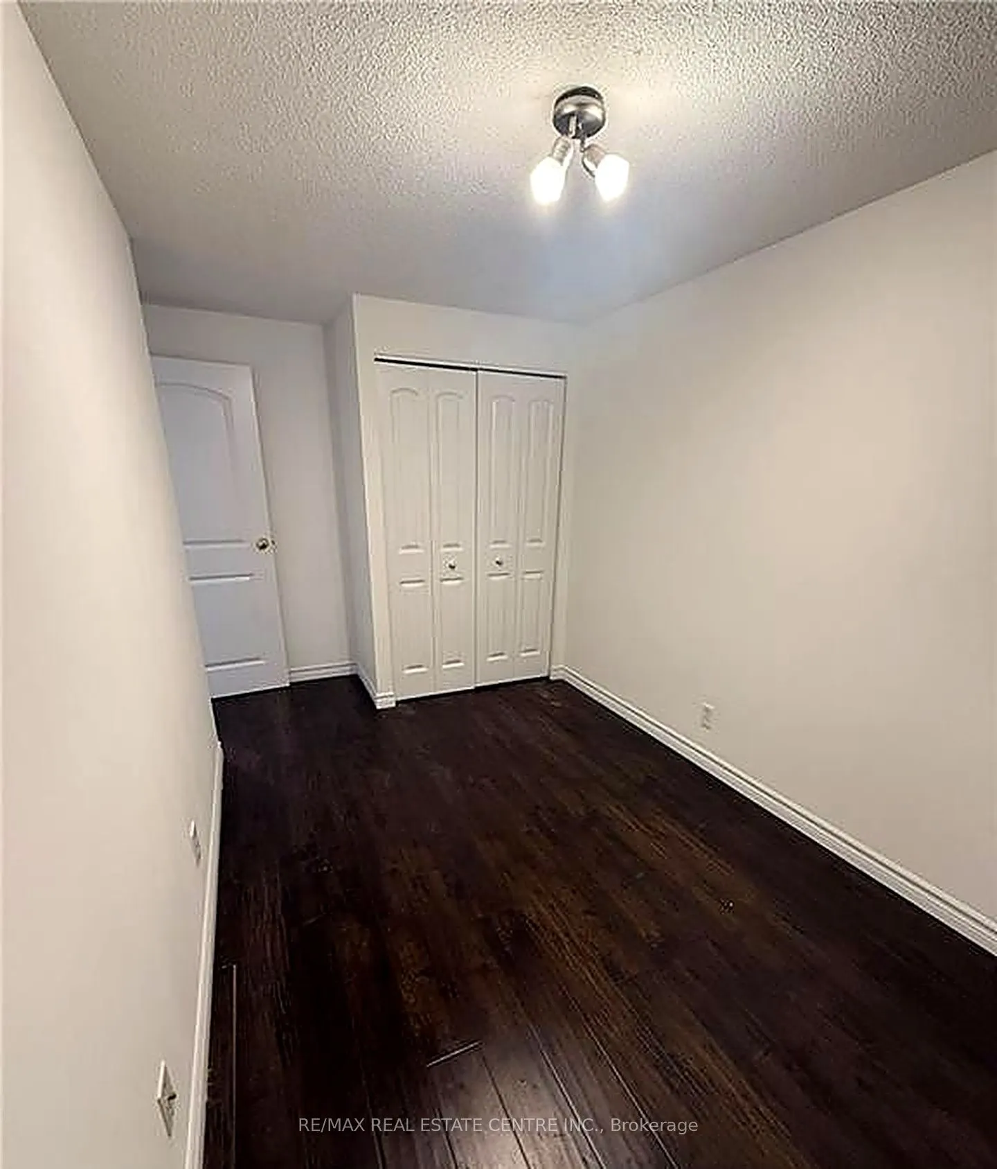 66 Glamis Road #45